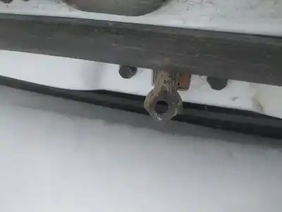 Piesă de schimb auto la mâna a doua balama pentru kia ceed sportswagon (ed) 1.6 active referințe oem iam 