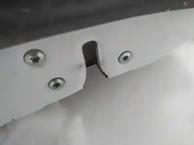 Piesă de schimb auto la mâna a doua încuietoare ușa din spate stânga pentru kia ceed sportswagon (ed) 1.6 active referințe oem iam 