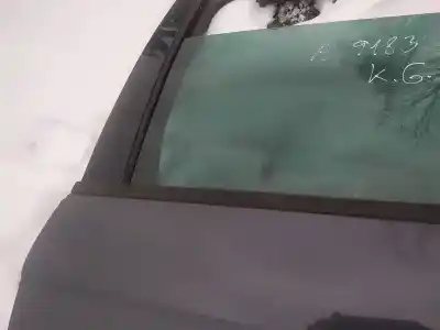 Pezzo di ricambio per auto di seconda mano plastica per ford galaxy (ca1) 2.0 tdci cat riferimenti oem iam   