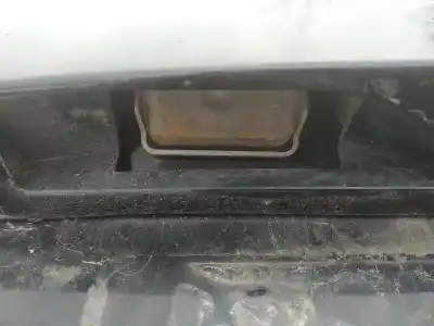 Автозапчасти б/у регистрация пилот за MAZDA CX-7 (ER) 2.3 CAT ссылки OEM IAM   