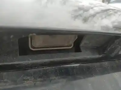 Автозапчасти б/у регистрация пилот за MAZDA CX-7 (ER) 2.3 CAT ссылки OEM IAM   