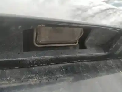 Автозапчасти б/у регистрация пилот за mazda cx-7 (er) 2.3 cat ссылки oem iam   