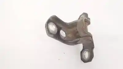 Автозапчасти б/у дверной фиксатор за renault espace iv (jk0) 2.0 dci diesel fap cat ссылки oem iam   