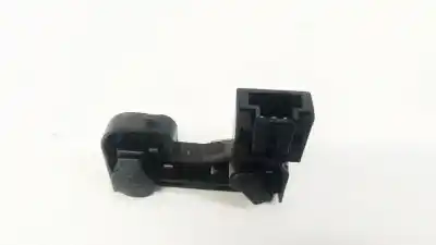 Автозапчасти б/у подставка для лампы за CITROEN C5 II (RC_) 2.2 HDi ссылки OEM IAM VP8X7X13N004BA  VP8X7X-13N004-BA