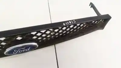 Автозапчасти б/у передняя решетка за ford focus turnier (cak) 1.8 tddi turbodiesel cat ссылки oem iam 98ab8200ch  a31065 Автозапчасти б/у передняя решетка за ford focus turnier (cak) 1.8 tddi turbodiesel cat ссылки oem iam 98ab8200ch  a31065