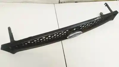 Автозапчасти б/у передняя решетка за ford focus turnier (cak) 1.8 tddi turbodiesel cat ссылки oem iam 98ab8200ch Автозапчасти б/у передняя решетка за ford focus turnier (cak) 1.8 tddi turbodiesel cat ссылки oem iam 98ab8200ch