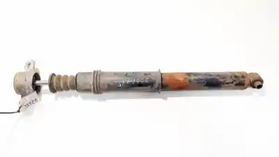 Pièce détachée automobile d'occasion amortisseur arriere gauche pour peugeot 308 2.0 16v hdi fap cat (rhr / dw10bted4) références oem iam 