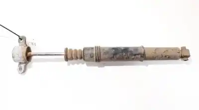 Pièce détachée automobile d'occasion amortisseur arriere droit pour peugeot 308 2.0 16v hdi fap cat (rhr / dw10bted4) références oem iam 