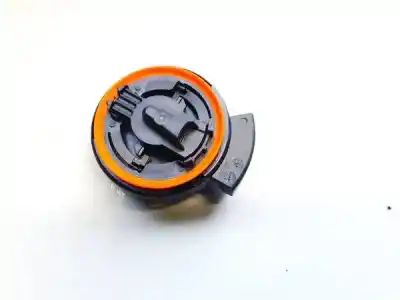 Second-hand car spare part sensor for tesla model y, 2020 --> 75dkwh rwd 255kw 347ag 2020 --> oem iam references 0500221223