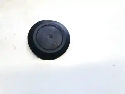 Second-hand car spare part plastics for tesla model y, 2020 --> 75dkwh rwd 255kw 347ag 2020 --> oem iam references 112788300c