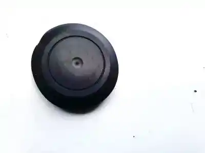 Second-hand car spare part plastics for tesla model y, 2020 --> 75dkwh rwd 255kw 347ag 2020 --> oem iam references 112788300c