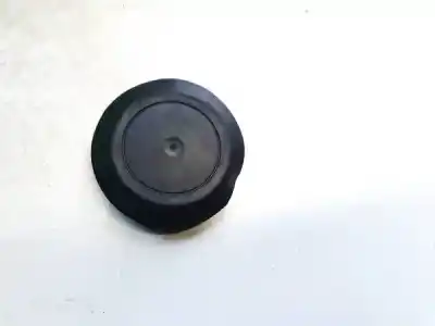 Second-hand car spare part plastics for tesla model y, 2020 --> 75dkwh rwd 255kw 347ag 2020 --> oem iam references 112788300c