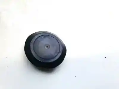 Second-hand car spare part plastics for tesla model y, 2020 --> 75dkwh rwd 255kw 347ag 2020 --> oem iam references 112788300c