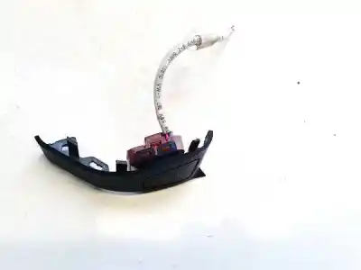 Second-hand car spare part various parts for tesla model y, 2020 --> 75dkwh rwd 255kw 347ag 2020 --> oem iam references 109495902g