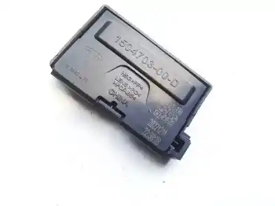 Second-hand car spare part electronic module for tesla model y, 2020 --> 75dkwh rwd 255kw 347ag 2020 --> oem iam references 150470300d