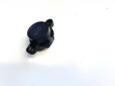 Second-hand car spare part switch for tesla model y, 2020 --> 75dkwh rwd 255kw 347ag 2020 --> oem iam references 150190700c