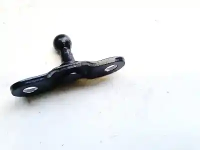 Second-hand car spare part plastics for tesla model y, 2020 --> 75dkwh rwd 255kw 347ag 2020 --> oem iam references 22260