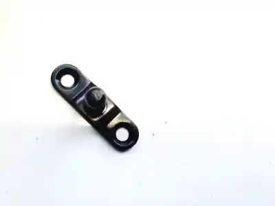 Second-hand car spare part plastics for tesla model y, 2020 --> 75dkwh rwd 255kw 347ag 2020 --> oem iam references 22260