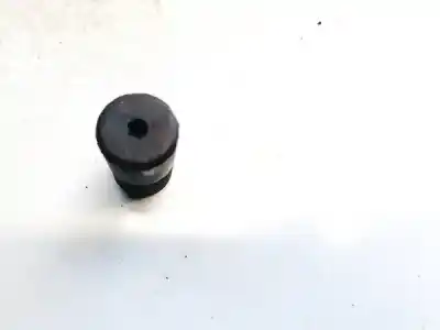 Second-hand car spare part various parts for tesla model y, 2020 --> 75dkwh rwd 255kw 347ag 2020 --> oem iam references 150049600b