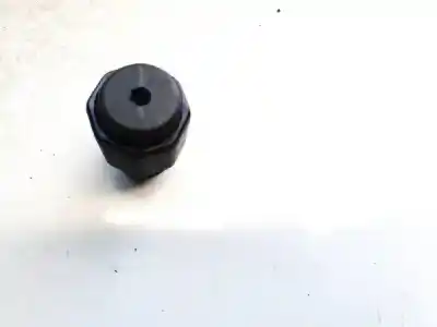 Second-hand car spare part Various Parts for TESLA MODEL Y, 2020 --> 75DKWH RWD 255KW 347AG 2020 --> OEM IAM references 150049600B  1500496-00-B