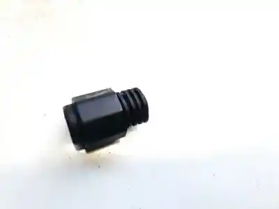 Second-hand car spare part various parts for tesla model y, 2020 --> 75dkwh rwd 255kw 347ag 2020 --> oem iam references 150049600b