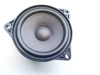 Second-hand car spare part Speaker for TESLA MODEL Y, 2020 --> 75DKWH RWD 255KW 347AG 2020 --> OEM IAM references 107974200B  1079742-00-B