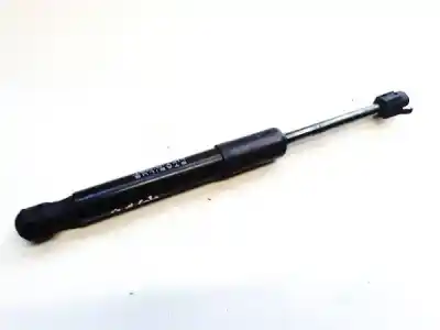 Second-hand car spare part tailgate gas strut for tesla model y, 2020 --> 75dkwh rwd 255kw 347ag 2020 --> oem iam references 150554700a