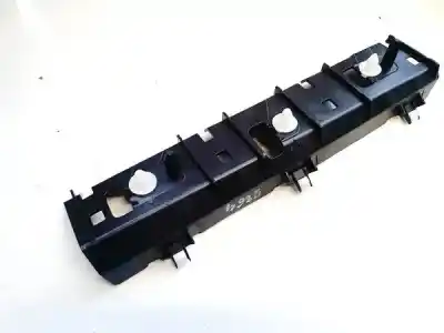 Second-hand car spare part plastics for tesla model y, 2020 --> 75dkwh rwd 255kw 347ag 2020 --> oem iam references 149463400c