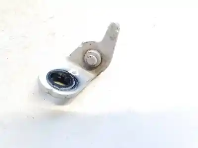 Second-hand car spare part door stop for tesla model y, 2020 --> 75dkwh rwd 255kw 347ag 2020 --> oem iam references 