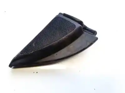 Pezzo di ricambio per auto di seconda mano altoparlante per toyota avensis wagon (t25) 2.0 d-4d executive riferimenti oem iam 8618005090