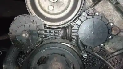 Pezzo di ricambio per auto di seconda mano TENDICINGHIA AUSILIARIA per CITROEN C3 PICASSO (SH_)  Riferimenti OEM IAM   