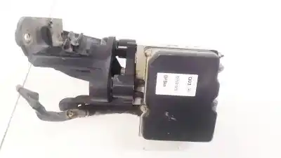 Recambio de automóvil de segunda mano de ABS, BOMBA DE ABS para MERCEDES-BENZ CLASE E (W212) LIM.  referencias OEM IAM A2184310912  0265236467