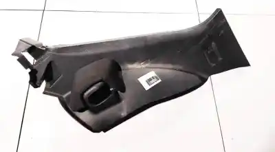 Pezzo di ricambio per auto di seconda mano  per BMW 3 (E30)  Riferimenti OEM IAM 13261715  360583280