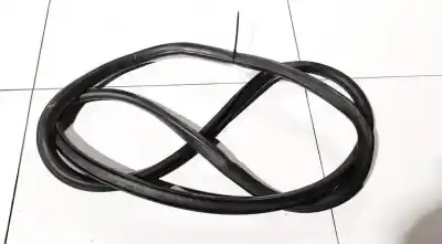 Pezzo di ricambio per auto di seconda mano  per BMW 3 (E30)  Riferimenti OEM IAM 13259929  