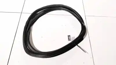 Pezzo di ricambio per auto di seconda mano  per BMW 3 (E30)  Riferimenti OEM IAM 13260045  