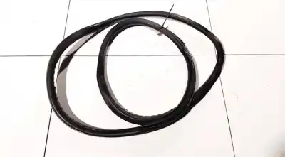 Pezzo di ricambio per auto di seconda mano  per BMW 3 (E30)  Riferimenti OEM IAM 13260045  