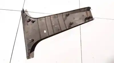 Tweedehands auto-onderdeel kunststoffen voor ford c-max (cb3) 1.6 tdci cat oem iam-referenties 3m51r243w06ajw  3m51-r243w06-ajw