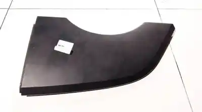 Recambio de automóvil de segunda mano de PLASTICOS-Otros repuestos del interior para FORD C-MAX (CB3)  referencias OEM IAM 3M51R017A26AW  3M51-R017A26-AW
