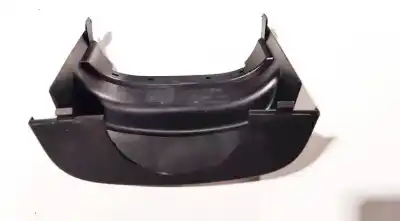 Pezzo di ricambio per auto di seconda mano modanatura anteriore per ford c-max (cb3) 1.6 tdci cat riferimenti oem iam 3m513530abw  3m51-3530-abw