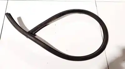 Pezzo di ricambio per auto di seconda mano  per BMW 3 (E30)  Riferimenti OEM IAM 13271280  