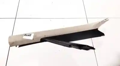 Pezzo di ricambio per auto di seconda mano  per BMW 3 (E30)  Riferimenti OEM IAM 13259121  