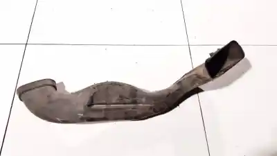 Tweedehands auto-onderdeel buis voor bmw 3 (e30) m3 2.3 oem iam-referenties 13307080  1054923s02,315875880