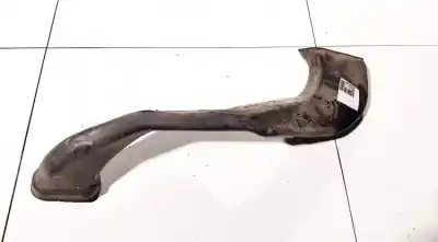 Pezzo di ricambio per auto di seconda mano  per BMW 3 (E30)  Riferimenti OEM IAM 13307080  1054923S02,315875880