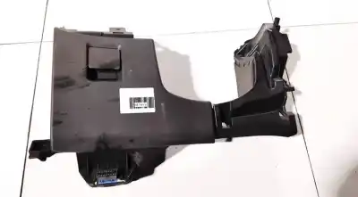 Pezzo di ricambio per auto di seconda mano  per BMW 3 (E30)  Riferimenti OEM IAM 1724934  498951029