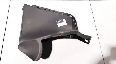 Pezzo di ricambio per auto di seconda mano  per BMW 3 (E30)  Riferimenti OEM IAM 13262701  1711181