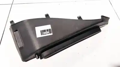 Pezzo di ricambio per auto di seconda mano  per BMW 3 (E30)  Riferimenti OEM IAM 13261690  322225228