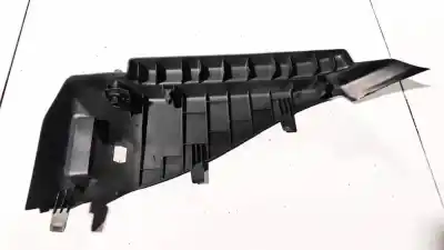 Pezzo di ricambio per auto di seconda mano plastica per bmw 3 (e30) m3 2.3 riferimenti oem iam 13261690  322225228