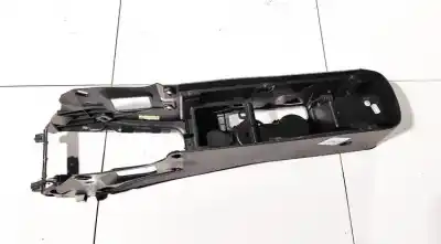 Pezzo di ricambio per auto di seconda mano plastica per bmw 3 (e30) m3 2.3 riferimenti oem iam 1696986  498951029