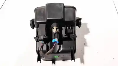 Pezzo di ricambio per auto di seconda mano pezzi vari per bmw 3 (e30) m3 2.3 riferimenti oem iam 13262614  498951029