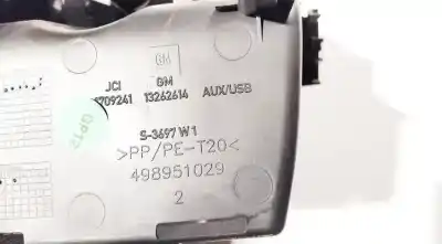 Pezzo di ricambio per auto di seconda mano pezzi vari per bmw 3 (e30) m3 2.3 riferimenti oem iam 13262614  498951029